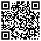 QR Code for Kitakata Ramen Ban Nai in Fountain Valley, CA 92708
