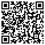 QR Code for Karahadian Edward III DDS - If No Answer Call in Kerman, CA 93630