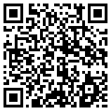 QR Code for Karen L Sonnenthal Rn MS Fnp in Walnut Creek, CA 94598