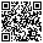 QR Code for Karma Kanic in Concord, CA 94520