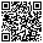 QR Code for Izaka-Ya by Katsu-Ya in Los Angeles, CA 90048