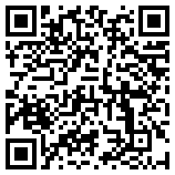 QR Code for Kattan Diamonds and Jewelry in Los Angeles, CA 90013