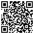 QR Code for Kc Nails in Grass Valley, CA 95949