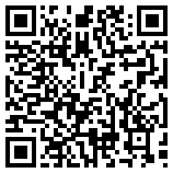 QR Code for Kearney Lilly in Vacaville, CA 95687