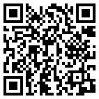 QR Code for Ken's Towing in Baker, CA 92309