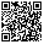 QR Code for Kenmar Wire Edm in Whittier, CA 90602