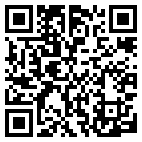QR Code for Keys Plus in Corning, CA 96021