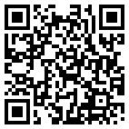 QR Code for Kget Channel 17 in Bakersfield, CA 93301