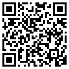 QR Code for Khalid Maqbool & Sons in Los Angeles, CA 90012
