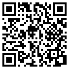 QR Code for Kitchens Now in Sacramento, CA 95828