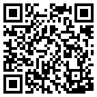 QR Code for Kitty Cat in Vernon, CA 90058