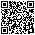 QR Code for Klasse Usa in San Francisco, CA 94102