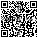 QR Code for Advanced Colon Hydroptheraphy in Costa Mesa, CA 92626