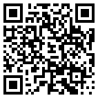 QR Code for Kobe Enterprise in Van Nuys, CA 91406