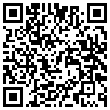 QR Code for Koch Business Solutions LP in Irvine, CA 92614
