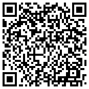 QR Code for Kochmann Nicole CPA Cfe Kemper CPA Group in Modesto, CA 95350