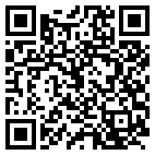 QR Code for Kovio Inc in Milpitas, CA 95035