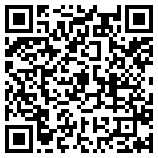 QR Code for Krua Thai Restaurant in Monterey, CA 93940