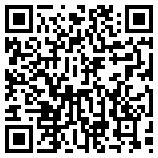 QR Code for KW Solutions in Modesto, CA 95358