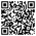 QR Code for KWC Enterprises in San Jose, CA 95112