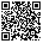 QR Code for 76 in Vallejo, CA 94591