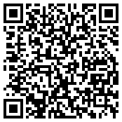 QR Code for LA County Children & Family First Proposition 10 Commission in Los Angeles, CA 90012