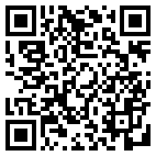 QR Code for L. A. Spring in Los Angeles, CA 90001