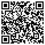 QR Code for La Cocina de Ricardo in Lake Forest, CA 92630