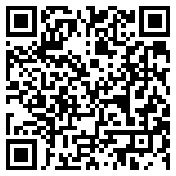 QR Code for LA Costa Azul in Fairfield, CA 94533