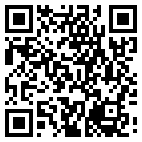 QR Code for Las Super Tortas in Bakersfield, CA 93305