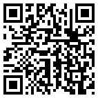 QR Code for Ladybug Plants in Yucaipa, CA 92399