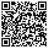 QR Code for Cardiff Animal Hospital in Cardiff by the Sea, CA 92007