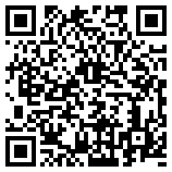 QR Code for Lake Forest Transmission in Lake Forest, CA 92630
