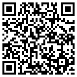 QR Code for Millerton Lake Marina in Friant, CA 93626