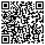 QR Code for Lamps Plus in Fair Oaks, CA 95628