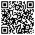QR Code for Lapetite Salons in San Jose, CA 95112