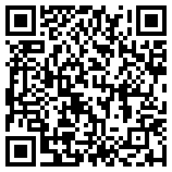 QR Code for Laplace Systems in Campbell, CA 95008