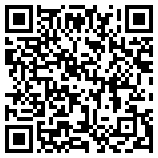 QR Code for Larchmont Sunrise Constr in Orangevale, CA 95662