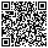 QR Code for BBQ Smokehouse Bistro & Catering in Sebastopol, CA 95472