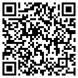 QR Code for Lasalandra Sammuel Cpa's in San Rafael, CA 94903
