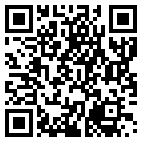 QR Code for Laser Ink in Canoga Park, CA 91303