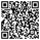 QR Code for County of Lassen in Susanville, CA 96130