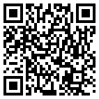 QR Code for Lassen Pc in Susanville, CA 96130