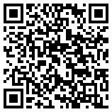QR Code for Laurus Construction in Long Beach, CA 90803
