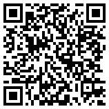 QR Code for Lawrence Braitman in Hillsborough, CA 94010