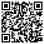 QR Code for Robert Lazatin MD in Laguna Hills, CA 92653