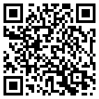 QR Code for Le Cafe in Costa Mesa, CA 92626