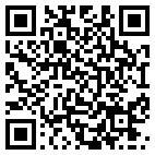 QR Code for Lee's Diamond in Northridge, CA 91324