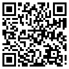 QR Code for Lee's Rental in Oxnard, CA 93035