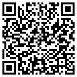 QR Code for Lender Services in El Cajon, CA 92019